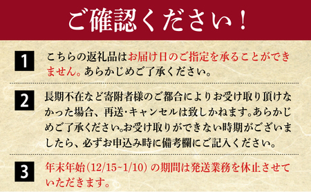 ふぐ唐揚げ800g 唐揚げ唐揚げ唐揚げ唐揚げ唐揚げ唐揚げ ID014