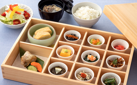 プラザホテル下関 宿泊券 チケット 1泊2日 宿泊 観光 下関 JV