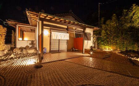 下関ふく百花 関とら本店 食事券 21,000円分 ふぐ フルコース 食事券 食事券 FG033