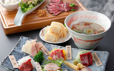 下関鯨屋 日新丸 食事券 3,000円分 鯨 お食事券 チケット ディナー 利用券 下関 山口 お食事券 ギフト プレゼント お中元 感謝 父の日 母の日 お歳暮 年末 年始 観光 FG034