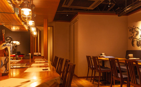 下関鯨屋 日新丸 食事券 3,000円分 鯨 お食事券 チケット ディナー 利用券 下関 山口 お食事券 ギフト プレゼント お中元 感謝 父の日 母の日 お歳暮 年末 年始 観光 FG034