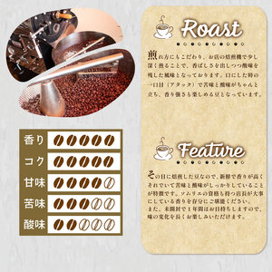 【粗挽き】訳ありブラジルコーヒー豆1kg 自家焙煎コーヒー豆 EW