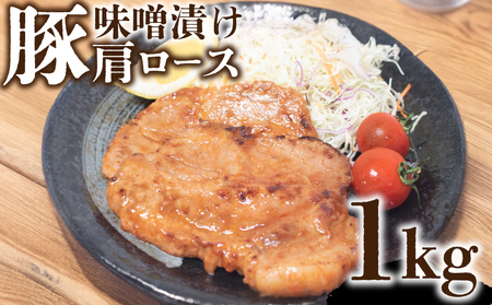 国産 豚肉 味噌漬け 1kg 豚肉豚肉豚肉豚肉豚肉豚肉豚肉豚肉豚肉豚肉豚肉豚肉豚肉豚肉豚肉豚肉豚肉豚肉豚肉豚肉豚肉豚肉豚肉豚肉豚肉豚肉豚肉豚肉豚肉豚肉豚肉豚肉豚肉豚肉豚肉豚肉豚肉豚肉豚肉豚肉豚肉豚肉豚肉豚肉豚肉豚肉豚肉豚肉豚肉豚肉豚肉豚肉豚肉豚肉豚肉豚肉豚肉豚肉豚肉豚肉豚肉豚肉豚肉豚肉豚肉豚肉豚肉豚肉豚肉豚肉豚肉豚肉豚肉豚肉豚肉豚肉豚肉豚肉豚肉豚肉豚肉豚肉豚肉豚肉豚肉豚肉豚肉豚肉豚肉豚肉豚肉豚肉豚肉豚肉豚肉豚肉豚肉豚肉豚肉豚肉豚肉豚肉豚肉豚肉豚肉豚肉豚肉豚肉豚肉豚肉豚肉豚肉豚肉豚肉豚肉豚肉豚肉豚肉豚肉豚肉豚肉豚肉豚肉豚肉豚肉豚肉豚肉豚肉豚肉豚肉豚肉豚肉豚肉豚肉豚肉豚肉豚肉豚肉豚肉豚肉豚肉豚肉豚肉豚肉豚肉豚肉豚肉豚肉豚肉豚肉豚肉豚肉豚肉豚肉豚肉豚肉豚肉豚肉豚肉豚肉豚肉豚肉豚肉豚肉豚肉豚肉豚肉豚肉豚肉豚肉豚肉豚肉豚肉豚肉豚肉豚肉豚肉豚肉豚肉豚肉豚肉豚肉豚肉豚肉豚肉豚肉豚肉豚肉豚肉豚肉豚肉豚肉豚肉豚肉豚肉豚肉豚肉豚肉豚肉豚肉豚肉豚肉豚肉豚肉豚肉豚肉豚肉豚肉豚肉豚肉豚肉豚肉豚肉豚肉豚肉豚肉豚肉豚肉豚肉豚肉豚肉豚肉豚肉豚肉豚肉豚肉豚肉豚肉豚肉豚肉豚肉豚肉豚肉豚肉豚肉豚肉豚肉豚肉豚肉豚肉豚肉豚肉豚肉豚肉豚肉豚肉豚肉豚肉豚肉豚肉豚肉豚肉豚肉豚肉豚肉豚肉豚肉豚肉豚肉豚肉豚肉豚肉豚肉豚肉豚肉豚肉豚肉豚肉豚肉豚肉豚肉豚肉豚肉豚肉豚肉豚肉豚肉豚肉豚肉豚肉豚肉豚肉豚肉豚肉豚肉豚肉豚肉豚肉豚肉豚肉豚肉豚肉豚肉豚肉豚肉豚肉豚肉豚肉豚肉豚肉豚肉豚肉豚肉豚肉豚肉豚肉豚肉豚肉豚肉豚肉豚肉豚肉豚肉豚肉豚肉豚肉豚肉豚肉豚肉豚肉豚肉豚肉豚肉豚肉豚肉豚肉豚肉豚肉豚肉豚肉豚肉豚肉豚肉豚肉豚肉豚肉豚肉豚肉豚肉豚肉豚肉豚肉豚肉豚肉豚肉豚肉豚肉豚肉豚肉豚肉豚肉豚肉豚肉豚肉豚肉豚肉豚肉豚肉豚肉豚肉豚肉豚肉豚肉豚肉豚肉豚肉豚肉豚肉豚肉豚肉豚肉豚肉豚肉豚肉豚肉豚肉豚肉豚肉豚肉豚肉豚肉豚肉豚肉豚肉豚肉豚肉豚肉豚肉豚肉豚肉豚肉豚肉豚肉豚肉豚肉豚肉豚肉豚肉豚肉豚肉豚肉豚肉豚肉豚肉豚肉豚肉豚肉豚肉豚肉豚肉豚肉豚肉豚肉豚肉豚肉豚肉豚肉豚肉豚肉豚肉豚肉豚肉豚肉豚肉豚肉豚肉豚肉豚肉豚肉豚肉豚肉豚肉豚肉豚肉豚肉豚肉豚肉豚肉豚肉豚肉豚肉豚肉豚肉豚肉豚肉豚肉豚肉豚肉豚肉豚肉豚肉豚肉豚肉豚肉豚肉豚肉豚肉豚肉豚肉豚肉豚肉豚肉豚肉豚肉豚肉豚肉豚肉豚肉豚肉豚肉豚肉豚肉豚肉豚肉豚肉豚肉豚肉豚肉豚肉豚肉豚肉豚肉豚肉豚肉豚肉豚肉豚肉豚肉 KI002