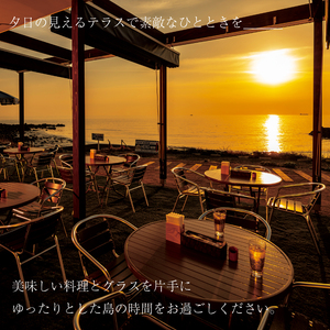 宿泊利用券 30,000円分 グランビスタ角島 ( 宿泊補助券 宿泊 宿泊 宿泊 宿泊 宿泊 宿泊 宿泊 宿泊 宿泊 宿泊 宿泊 宿泊 宿泊 宿泊 宿泊 宿泊 宿泊 宿泊 宿泊 宿泊 宿泊 宿泊 宿泊 宿泊 宿泊 宿泊 宿泊 宿泊 宿泊 宿泊 宿泊 宿泊 宿泊 宿泊 宿泊 宿泊 宿泊 宿泊 宿泊 宿泊 宿泊 宿泊 宿泊 宿泊 宿泊 宿泊 宿泊 宿泊 宿泊 宿泊 宿泊 宿泊 宿泊 宿泊 宿泊 宿泊 宿泊 宿泊 宿泊 宿泊 宿泊 宿泊 宿泊 宿泊 宿泊 宿泊 宿泊 宿泊 宿泊 宿泊 宿泊 宿泊 宿泊 宿泊 宿泊 宿泊 宿泊 宿泊 宿泊 宿泊 宿泊 宿泊 宿泊 宿泊 宿泊 宿泊 宿泊 宿泊 宿泊 宿泊 宿泊 宿泊 宿泊 宿泊 宿泊 宿泊 宿泊 宿泊 宿泊 宿泊 宿泊 宿泊 宿泊 宿泊 宿泊 宿泊 宿泊 宿泊 宿泊 宿泊 宿泊 宿泊 宿泊 宿泊 宿泊 宿泊 宿泊 宿泊 宿泊 宿泊 宿泊 宿泊 宿泊 宿泊 宿泊 宿泊 宿泊 宿泊 宿泊 宿泊 宿泊 宿泊 宿泊 宿泊 宿泊 宿泊 宿泊 宿泊 宿泊 宿泊 宿泊 宿泊 宿泊 宿泊 宿泊 宿泊 宿泊 宿泊 宿泊 宿泊 宿泊 宿泊 宿泊 宿泊 宿泊 宿泊 宿泊 宿泊 宿泊 宿泊 宿泊 宿泊 宿泊 宿泊 宿泊 宿泊 宿泊 宿泊 宿泊 宿泊 宿泊 宿泊 宿泊 宿泊 宿泊 宿泊 宿泊 宿泊 宿泊 宿泊 宿泊 宿泊 宿泊 宿泊 宿泊 宿泊 宿泊 宿泊 宿泊 宿泊 宿泊 宿泊 宿泊 宿泊 宿泊 宿泊 宿泊 宿泊 宿泊 宿泊 宿泊 宿泊 宿泊 宿泊 宿泊 宿泊 宿泊 宿泊 宿泊 宿泊 宿泊 宿泊 宿泊 宿泊 宿泊 宿泊 宿泊 宿泊 宿泊 宿泊 宿泊 宿泊 宿泊 宿泊 宿泊 宿泊 宿泊 宿泊 宿泊 宿泊 宿泊 宿泊 宿泊 宿泊 宿泊 宿泊 宿泊 宿泊 宿泊 宿泊 宿泊 宿泊 宿泊 宿泊 宿泊 宿泊 宿泊 宿泊 宿泊 宿泊 宿泊 宿泊 宿泊 宿泊 宿泊 宿泊 宿泊 宿泊 宿泊 宿泊 宿泊 宿泊 宿泊 宿泊 宿泊 宿泊 宿泊 宿泊 宿泊 宿泊 宿泊 宿泊 宿泊 宿泊 宿泊 宿泊 宿泊 宿泊 宿泊 宿泊 宿泊 宿泊 宿泊 宿泊 宿泊 宿泊 宿泊 宿泊 宿泊 宿泊 宿泊 宿泊 宿泊 宿泊 宿泊 宿泊 宿泊 宿泊 宿泊 宿泊 宿泊 宿泊 宿泊 宿泊 宿泊 宿泊 宿泊 宿泊 宿泊 宿泊 宿泊 宿泊 宿泊 宿泊 宿泊 宿泊 宿泊 宿泊) 下関 山口 KD004