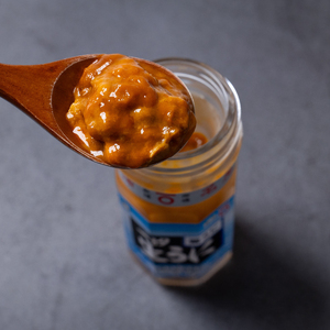 一汐 紫生うに 55g うに JP003