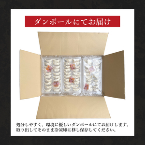 訳あり 餃子240個 冷凍 大容量餃子 ぎょうざ IB