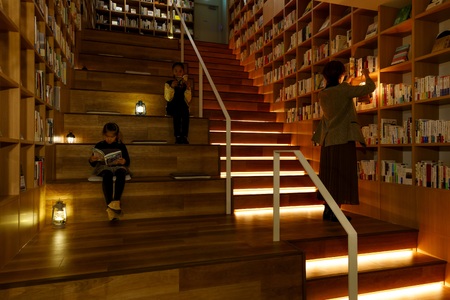 ねをはす Book ＆ Hotel 宿泊 補助券 3,000円分 チケット 宿泊 宿泊 宿泊 宿泊 宿泊 LJ