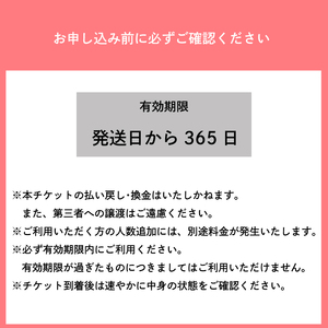 関門海峡・巌流島トライアングルフリーパス 1名様 LQ001