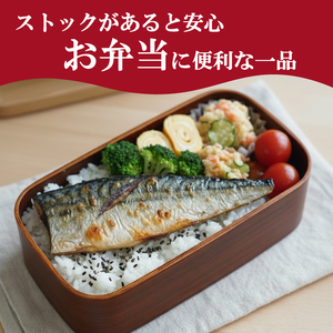 【訳あり】 無塩さば 骨取り 約1kg さば MH