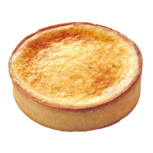 チーズタルト 詰め合わせセット スイーツ タルト EX