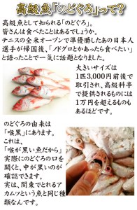 下関産 のどぐろ 高級魚 開き干し 干物 6尾 のどぐろ開き 360g ノドグロ ( のどぐろ のどぐろ のどぐろ のどぐろ のどぐろ のどぐろ のどぐろ のどぐろ のどぐろ のどぐろ のどぐろ のどぐろ のどぐろ のどぐろ のどぐろ のどぐろ のどぐろ のどぐろ のどぐろ のどぐろ のどぐろ のどぐろ のどぐろ のどぐろ のどぐろ のどぐろ のどぐろ のどぐろ のどぐろ のどぐろ のどぐろ のどぐろ のどぐろ のどぐろ のどぐろ のどぐろ のどぐろ のどぐろ のどぐろ のどぐろ のどぐろ のどぐろ のどぐろ のどぐろ のどぐろ のどぐろ干物 干物 干物 干物 干物 干物 干物 干物 干物 干物 干物 干物 干物 干物 干物 干物 干物 干物 干物 干物 干物 干物 干物 干物 干物 干物 干物 干物 干物 干物 干物 干物 干物 干物 干物 干物 干物 干物 干物 干物 干物 干物 干物 干物 干物 干物 干物 干物 干物 干物 干物 干物 干物 干物 干物 干物 干物 干物 干物 干物 干物 干物 干物 干物 干物 干物 干物 干物 干物 干物 干物 干物 干物 干物 干物 干物 干物 干物 干物 干物 干物 干物 干物 干物 干物 干物 干物 干物 干物 干物 干物 干物 干物 干物 干物 干物 干物 干物 干物 干物 干物 干物 干物 干物 干物 干物 干物 干物 干物 干物 干物 干物 干物 干物 干物 干物 干物 干物 干物 干物 干物 干物 干物 干物 干物 干物 干物 干物 干物 干物 干物 干物 干物 干物 干物 干物 干物 干物 干物 干物 干物 干物 干物 干物 干物 干物 干物 干物 干物 干物 干物 干物 干物 干物 干物 干物 干物 干物 干物 干物 干物 干物 干物 干物 干物 干物 干物 干物 干物 干物 干物 干物 干物 干物 干物 干物 干物 干物 干物 干物 干物 干物 干物 干物 干物 干物 干物 干物 干物 干物 干物 干物 干物 干物 干物 干物 干物 干物 干物 干物 干物 干物 干物 干物 干物 干物 干物 干物 干物 干物 干物 干物 干物 干物 干物 干物 干物 干物 干物 干物 干物 干物 干物 干物 干物 干物 干物 干物 干物 干物 干物 干物 干物 干物 干物 干物 干物 干物 干物 ) AU222-NT