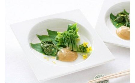 【下関が誇る発酵食品】蔵元特製味噌、醤油、高級フリーズドライ味噌汁詰合せ新赤間セット～赤間醸造～ BE108-NT