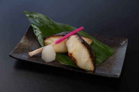 粕漬け のどぐろ ふぐ さわら のどぐろ 銀だら CX