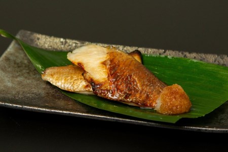 粕漬け のどぐろ ふぐ さわら のどぐろ 銀だら CX