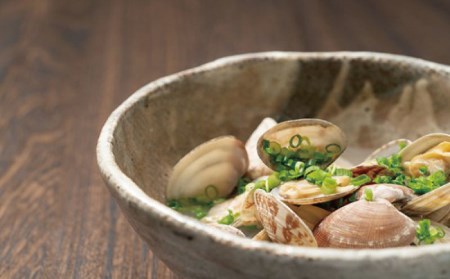 ドレッシング 4種 セット 野菜 34種 米 こうじ 入り シーザー オリーブ