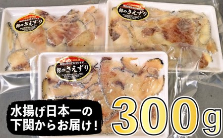 くじら さえずり 切り落とし 100gｘ3パック 冷凍 ( 鯨 鯨肉 クジラ くじら 鯨 鯨肉 クジラ くじら 鯨 鯨肉 クジラ くじら 鯨 鯨肉 クジラ くじら 鯨 鯨肉 クジラ くじら 鯨 鯨肉 クジラ くじら 鯨 鯨肉 クジラ くじら 鯨 鯨肉 クジラ くじら 鯨 鯨肉 クジラ くじら 鯨 鯨肉 クジラ くじら 鯨 鯨肉 クジラ くじら 鯨 鯨肉 クジラ くじら 鯨 鯨肉 クジラ くじら 鯨 鯨肉 クジラ くじら 鯨 鯨肉 クジラ くじら 鯨 鯨肉 クジラ くじら 鯨 鯨肉 クジラ くじら 鯨 鯨肉 クジラ くじら 鯨惣菜 鯨名産地 おかず鯨 下関市 くじら 鯨 くじら 鯨 くじら 鯨 くじら 鯨 下関鯨 鯨肉 鯨の名産地 鯨料理 鯨惣菜 おかず鯨 ) BY114-NT