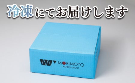 ふぐ 刺身 鍋 セット3人前100g 冷凍高級魚ふぐふぐふぐふぐふぐ FR006