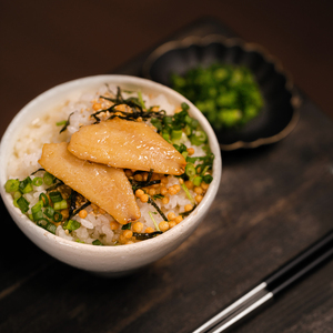 魚膳切身だし茶漬け 9食  | 茶漬け 茶漬け 茶漬け 茶漬け 茶漬け AQ113-x