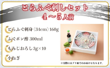 【 ※備考欄に配送指定日必須 】 とらふぐ 刺身 セット 4～5人前 160g 冷蔵【指定日がない場合最短出荷】 FL202 てっさ てっさ てっさ てっさ てっさ てっさ てっさ てっさ てっさ てっさ てっさ てっさ てっさ てっさ てっさ てっさ てっさ てっさ てっさ てっさ てっさ てっさ てっさ てっさ てっさ てっさ てっさ てっさ てっさ てっさ てっさ てっさ てっさ てっさ てっさ てっさ てっさ てっさ てっさ てっさ てっさ てっさ てっさ てっさ てっさ てっさ てっさ てっさ てっさ てっさ てっさ てっさ てっさ てっさ てっさ てっさ てっさ てっさ てっさ てっさ てっさ てっさ てっさ てっさ てっさ てっさ てっさ てっさ てっさ てっさ てっさ てっさ てっさ てっさ てっさ てっさ てっさ てっさ てっさ てっさ てっさ てっさ てっさ てっさ てっさ てっさ てっさ てっさ てっさ てっさ てっさ てっさ てっさ てっさ てっさ てっさ てっさ てっさ てっさ てっさ てっさ てっさ てっさ てっさ てっさ てっさ てっさ てっさ てっさ てっさ てっさ てっさ てっさ てっさ てっさ てっさ てっさ てっさ てっさ てっさ てっさ てっさ てっさ てっさ てっさ てっさ てっさ てっさ てっさ てっさ てっさ てっさ てっさ てっさ てっさ てっさ てっさ てっさ てっさ てっさ てっさ てっさ てっさ てっさ てっさ てっさ てっさ てっさ てっさ てっさ てっさ てっさ てっさ てっさ てっさ てっさ てっさ てっさ てっさ てっさ てっさ てっさ てっさ てっさ てっさ てっさ てっさ てっさ てっさ てっさ てっさ てっさ てっさ てっさ てっさ てっさ てっさ てっさ てっさ てっさ てっさ てっさ てっさ てっさ てっさ てっさ てっさ てっさ てっさ てっさ てっさ てっさ てっさ てっさ てっさ てっさ てっさ てっさ てっさ てっさ てっさ てっさ てっさ てっさ てっさ てっさ てっさ てっさ てっさ てっさ てっさ てっさ てっさ てっさ てっさ てっさ てっさ てっさ てっさ てっさ てっさ てっさ てっさ てっさ てっさ てっさ てっさ てっさ てっさ てっさ てっさ てっさ FL202