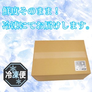 小ふぐ 唐揚げ 5kg 冷凍 シロサバフグ クロサバフグ 揚げるだけ おかず おつまみ (ふぐ唐揚げ 冷凍唐揚げ 揚げるだけ唐揚げ レトルト唐揚げ 小ふぐ唐揚げ 大容量唐揚げ ) GV007