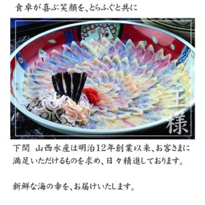 とらふぐ刺身100g 4人前冷凍 鮮魚 鮮魚 鮮魚 鮮魚 鮮魚 鮮魚 鮮魚 鮮魚 鮮魚AU