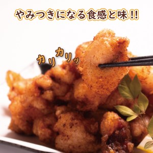 たこ 唐揚げ 1.1kg 小分け 冷凍 魚介 たこ タコ たこ唐揚げ たこから揚げ 国産たこ AF110_1