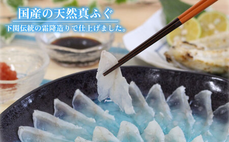 ふぐ刺し 一夜干し セット 冷凍 刺身 ギフト 父の日 【ふぐふぐ】