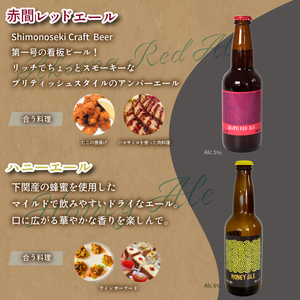 クラフトビール 330ml 12本 7種 飲み比べ セット ｸﾗﾌﾄﾋﾞｰﾙ ｸﾗﾌﾄﾋﾞｰﾙ ｸﾗﾌﾄﾋﾞｰﾙ ｸﾗﾌﾄﾋﾞｰﾙ ｸﾗﾌﾄﾋﾞｰﾙ ｸﾗﾌﾄﾋﾞｰﾙ EW143