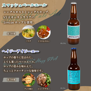 クラフトビール 330ml 12本 7種 飲み比べ セット ｸﾗﾌﾄﾋﾞｰﾙ ｸﾗﾌﾄﾋﾞｰﾙ ｸﾗﾌﾄﾋﾞｰﾙ ｸﾗﾌﾄﾋﾞｰﾙ ｸﾗﾌﾄﾋﾞｰﾙ ｸﾗﾌﾄﾋﾞｰﾙ EW143