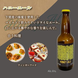 クラフトビール 330ml 4本 飲み比べ セット ｸﾗﾌﾄﾋﾞｰﾙ ｸﾗﾌﾄﾋﾞｰﾙ ｸﾗﾌﾄﾋﾞｰﾙ ｸﾗﾌﾄﾋﾞｰﾙ ｸﾗﾌﾄﾋﾞｰﾙ ｸﾗﾌﾄﾋﾞｰﾙ  EW141