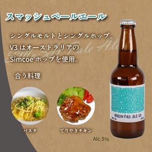 クラフトビール 330ml 4本 飲み比べ セット ( 酒 ビール クラフトビール 4種 詰め合わせ おすすめ クラフトビール 醸造 クラフト ビール ご当地ビール 地ビール 瓶ビール 下関クラフトビール ギフト プレゼント 父の日 お中元 下関 山口 クラフトビール クラフトビール クラフトビール クラフトビール クラフトビール クラフトビール クラフトビール クラフトビール クラフトビール クラフトビール クラフトビール クラフトビール クラフトビール クラフトビール クラフトビール クラフトビール クラフトビール クラフトビール クラフトビール クラフトビール クラフトビール クラフトビール クラフトビール クラフトビール クラフトビール クラフトビール クラフトビール クラフトビール クラフトビール クラフトビール クラフトビール クラフトビール クラフトビール クラフトビール クラフトビール クラフトビール クラフトビール クラフトビール クラフトビール クラフトビール クラフトビール クラフトビール クラフトビール クラフトビール クラフトビール クラフトビール クラフトビール クラフトビール クラフトビール クラフトビール クラフトビール クラフトビール クラフトビール クラフトビール クラフトビール クラフトビール クラフトビール クラフトビール クラフトビール クラフトビール クラフトビール クラフトビール クラフトビール クラフトビール クラフトビール クラフトビール クラフトビール クラフトビール クラフトビール クラフトビール クラフトビール クラフトビール クラフトビール クラフトビール クラフトビール クラフトビール クラフトビール クラフトビール クラフトビール クラフトビール クラフトビール クラフトビール クラフトビール クラフトビール クラフトビール クラフトビール クラフトビール クラフトビール クラフトビール クラフトビール クラフトビール クラフトビール クラフトビール クラフトビール クラフトビール クラフトビール クラフトビール クラフトビール クラフトビール クラフトビール クラフトビール クラフトビール クラフトビール クラフトビール クラフトビール クラフトビール クラフトビール クラフトビール ) EW141