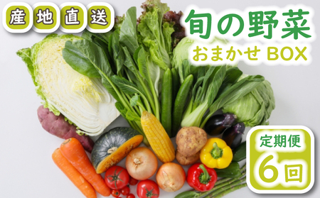 旬の 野菜 定期便 6回 お楽しみ 詰め合わせ セット 3種 ～ 8種 採れたて 新鮮 下関市 山口 野菜 野菜 野菜 野菜 野菜 野菜 野菜 野菜 野菜 野菜 野菜 野菜 野菜 野菜 野菜 野菜 野菜 野菜 野菜 野菜 野菜 野菜 野菜 野菜 野菜 野菜 野菜 野菜 野菜 野菜 野菜 野菜 野菜 野菜 野菜 野菜 野菜 野菜 野菜 野菜 野菜 野菜 野菜 野菜 野菜 野菜 野菜 野菜 野菜 野菜 野菜 野菜 野菜 野菜 野菜 野菜 野菜 野菜 野菜 野菜 野菜 野菜 野菜 野菜 野菜 野菜 野菜 野菜 野菜 野菜 野菜 野菜 野菜 野菜 野菜 野菜 野菜 野菜 野菜 野菜 野菜 野菜 野菜 野菜 野菜 野菜 野菜 野菜 野菜 野菜 野菜 野菜 野菜 野菜 野菜 野菜 野菜 野菜 野菜 野菜 野菜 野菜 野菜 野菜 野菜 野菜 野菜 野菜 野菜 野菜 野菜 野菜 野菜 野菜 野菜 野菜 野菜 野菜 野菜 野菜 野菜 野菜 野菜 野菜 野菜 野菜 野菜 野菜 野菜 野菜 野菜 野菜 野菜 野菜 野菜 野菜 野菜 野菜 野菜 野菜 野菜 野菜 野菜 野菜 野菜 野菜 野菜 野菜 野菜 野菜 野菜 野菜 野菜 野菜 野菜 野菜 野菜 野菜 野菜 野菜 野菜 野菜 野菜 野菜 野菜 野菜 野菜 野菜 野菜 野菜 野菜 野菜 野菜 野菜 野菜 野菜 野菜 野菜 野菜 野菜 野菜 野菜 野菜 野菜 野菜 野菜 野菜 野菜 野菜 野菜 野菜 野菜 野菜 野菜 野菜 野菜 野菜 野菜 野菜 野菜 野菜 野菜 野菜 野菜 野菜 野菜 野菜 野菜 野菜 野菜 野菜 野菜 野菜 野菜 野菜 野菜 野菜 野菜 野菜 野菜 野菜 野菜 野菜 野菜 野菜 野菜 野菜 野菜 野菜 野菜 野菜 野菜 野菜 野菜 野菜 野菜 野菜 野菜 野菜 野菜 野菜 野菜 野菜 野菜 野菜 野菜 野菜 野菜 野菜 野菜 野菜 野菜 野菜 野菜 野菜 野菜 野菜 野菜 野菜 野菜 野菜 野菜 野菜 野菜 野菜 野菜 野菜 野菜 野菜 野菜 野菜 野菜 野菜 野菜 野菜 野菜 野菜 野菜 野菜 野菜 野菜 野菜 野菜 野菜 野菜 野菜 野菜 野菜 野菜 野菜 野菜 野菜 野菜 野菜 野菜 野菜 野菜 野菜 野菜 野菜 野菜 野菜 野菜 野菜 野菜 野菜 野菜 野菜 野菜 野菜 野菜 野菜 野菜 野菜 HZ005