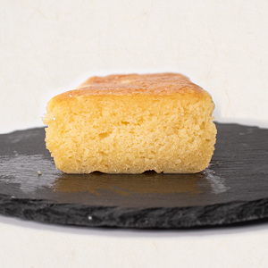 日本酒ベース 和酒彩菓 BG06_1-FN