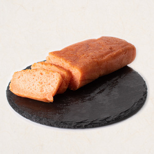 ブランデーケーキ ルージュ【チェリーブランデー】 ケーキ お菓子 焼き菓子