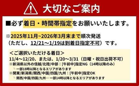 【北海道・東北・沖縄・離島配送不可／着日指定必須】2025年11月以降発送 活とらふぐ刺身 2～3人前 ふぐ