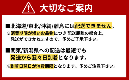【北海道・東北・沖縄・離島配送不可／着日指定必須】2025年11月以降発送 活とらふぐ刺身 鍋用ふぐセット 3～4人前 ふぐ