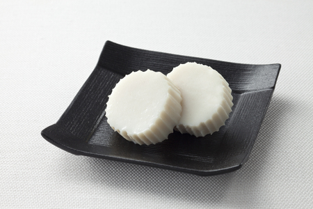 新川5本入 蒲鉾 蒲鉾 宇部