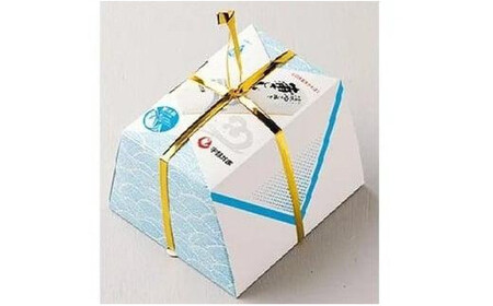 かまぼこ 清水やきぬき 蒲さし 5本セット かまぼこ 宇部