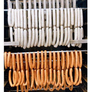 【デリカテッセン　エルステン】　スペリアギフト │ｳｲﾝﾅｰｿｰｾｰｼﾞｳｲﾝﾅｰｿｰｾｰｼﾞｳｲﾝﾅｰｿｰｾｰｼﾞｳｲﾝﾅｰｿｰｾｰｼﾞｳｲﾝﾅｰｿｰｾｰｼﾞｳｲﾝﾅｰｿｰｾｰｼﾞｳｲﾝﾅｰｿｰｾｰｼﾞｳｲﾝﾅｰｿｰｾｰｼﾞｳｲﾝﾅｰｿｰｾｰｼﾞｳｲﾝﾅｰｿｰｾｰｼﾞｳｲﾝﾅｰｿｰｾｰｼﾞｳｲﾝﾅｰｿｰｾｰｼﾞｳｲﾝﾅｰｿｰｾｰｼﾞｳｲﾝﾅｰｿｰｾｰｼﾞｳｲﾝﾅｰｿｰｾｰｼﾞｳｲﾝﾅｰｿｰｾｰｼﾞｳｲﾝﾅｰｿｰｾｰｼﾞｳｲﾝﾅｰｿｰｾｰｼﾞｳｲﾝﾅｰｿｰｾｰｼﾞｳｲﾝﾅｰｿｰｾｰｼﾞｳｲﾝﾅｰｿｰｾｰｼﾞｳｲﾝﾅｰｿｰｾｰｼﾞｳｲﾝﾅｰｿｰｾｰｼﾞｳｲﾝﾅｰｿｰｾｰｼﾞｳｲﾝﾅｰｿｰｾｰｼﾞｳｲﾝﾅｰｿｰｾｰｼﾞｳｲﾝﾅｰｿｰｾｰｼﾞｳｲﾝﾅｰｿｰｾｰｼﾞｳｲﾝﾅｰｿｰｾｰｼﾞｳｲﾝﾅｰｿｰｾｰｼﾞｳｲﾝﾅｰｿｰｾｰｼﾞｳｲﾝﾅｰｿｰｾｰｼﾞｳｲﾝﾅｰｿｰｾｰｼﾞｳｲﾝﾅｰｿｰｾｰｼﾞｳｲﾝﾅｰｿｰｾｰｼﾞｳｲﾝﾅｰｿｰｾｰｼﾞｳｲﾝﾅｰｿｰｾｰｼﾞｳｲﾝﾅｰｿｰｾｰｼﾞｳｲﾝﾅｰｿｰｾｰｼﾞｳｲﾝﾅｰｿｰｾｰ