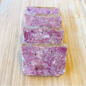 【デリカテッセン　エルステン】　スペリアギフト │ｳｲﾝﾅｰｿｰｾｰｼﾞｳｲﾝﾅｰｿｰｾｰｼﾞｳｲﾝﾅｰｿｰｾｰｼﾞｳｲﾝﾅｰｿｰｾｰｼﾞｳｲﾝﾅｰｿｰｾｰｼﾞｳｲﾝﾅｰｿｰｾｰｼﾞｳｲﾝﾅｰｿｰｾｰｼﾞｳｲﾝﾅｰｿｰｾｰｼﾞｳｲﾝﾅｰｿｰｾｰｼﾞｳｲﾝﾅｰｿｰｾｰｼﾞｳｲﾝﾅｰｿｰｾｰｼﾞｳｲﾝﾅｰｿｰｾｰｼﾞｳｲﾝﾅｰｿｰｾｰｼﾞｳｲﾝﾅｰｿｰｾｰｼﾞｳｲﾝﾅｰｿｰｾｰｼﾞｳｲﾝﾅｰｿｰｾｰｼﾞｳｲﾝﾅｰｿｰｾｰｼﾞｳｲﾝﾅｰｿｰｾｰｼﾞｳｲﾝﾅｰｿｰｾｰｼﾞｳｲﾝﾅｰｿｰｾｰｼﾞｳｲﾝﾅｰｿｰｾｰｼﾞｳｲﾝﾅｰｿｰｾｰｼﾞｳｲﾝﾅｰｿｰｾｰｼﾞｳｲﾝﾅｰｿｰｾｰｼﾞｳｲﾝﾅｰｿｰｾｰｼﾞｳｲﾝﾅｰｿｰｾｰｼﾞｳｲﾝﾅｰｿｰｾｰｼﾞｳｲﾝﾅｰｿｰｾｰｼﾞｳｲﾝﾅｰｿｰｾｰｼﾞｳｲﾝﾅｰｿｰｾｰｼﾞｳｲﾝﾅｰｿｰｾｰｼﾞｳｲﾝﾅｰｿｰｾｰｼﾞｳｲﾝﾅｰｿｰｾｰｼﾞｳｲﾝﾅｰｿｰｾｰｼﾞｳｲﾝﾅｰｿｰｾｰｼﾞｳｲﾝﾅｰｿｰｾｰｼﾞｳｲﾝﾅｰｿｰｾｰｼﾞｳｲﾝﾅｰｿｰｾｰｼﾞｳｲﾝﾅｰｿｰｾｰｼﾞｳｲﾝﾅｰｿｰｾｰ