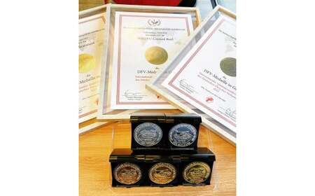 【デリカテッセン　エルステン】　スペリアギフト │ｳｲﾝﾅｰｿｰｾｰｼﾞｳｲﾝﾅｰｿｰｾｰｼﾞｳｲﾝﾅｰｿｰｾｰｼﾞｳｲﾝﾅｰｿｰｾｰｼﾞｳｲﾝﾅｰｿｰｾｰｼﾞｳｲﾝﾅｰｿｰｾｰｼﾞｳｲﾝﾅｰｿｰｾｰｼﾞｳｲﾝﾅｰｿｰｾｰｼﾞｳｲﾝﾅｰｿｰｾｰｼﾞｳｲﾝﾅｰｿｰｾｰｼﾞｳｲﾝﾅｰｿｰｾｰｼﾞｳｲﾝﾅｰｿｰｾｰｼﾞｳｲﾝﾅｰｿｰｾｰｼﾞｳｲﾝﾅｰｿｰｾｰｼﾞｳｲﾝﾅｰｿｰｾｰｼﾞｳｲﾝﾅｰｿｰｾｰｼﾞｳｲﾝﾅｰｿｰｾｰｼﾞｳｲﾝﾅｰｿｰｾｰｼﾞｳｲﾝﾅｰｿｰｾｰｼﾞｳｲﾝﾅｰｿｰｾｰｼﾞｳｲﾝﾅｰｿｰｾｰｼﾞｳｲﾝﾅｰｿｰｾｰｼﾞｳｲﾝﾅｰｿｰｾｰｼﾞｳｲﾝﾅｰｿｰｾｰｼﾞｳｲﾝﾅｰｿｰｾｰｼﾞｳｲﾝﾅｰｿｰｾｰｼﾞｳｲﾝﾅｰｿｰｾｰｼﾞｳｲﾝﾅｰｿｰｾｰｼﾞｳｲﾝﾅｰｿｰｾｰｼﾞｳｲﾝﾅｰｿｰｾｰｼﾞｳｲﾝﾅｰｿｰｾｰｼﾞｳｲﾝﾅｰｿｰｾｰｼﾞｳｲﾝﾅｰｿｰｾｰｼﾞｳｲﾝﾅｰｿｰｾｰｼﾞｳｲﾝﾅｰｿｰｾｰｼﾞｳｲﾝﾅｰｿｰｾｰｼﾞｳｲﾝﾅｰｿｰｾｰｼﾞｳｲﾝﾅｰｿｰｾｰｼﾞｳｲﾝﾅｰｿｰｾｰｼﾞｳｲﾝﾅｰｿｰｾｰ