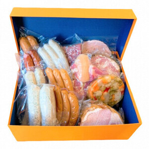 【デリカテッセン　エルステン】　スペリアギフト │ｳｲﾝﾅｰｿｰｾｰｼﾞｳｲﾝﾅｰｿｰｾｰｼﾞｳｲﾝﾅｰｿｰｾｰｼﾞｳｲﾝﾅｰｿｰｾｰｼﾞｳｲﾝﾅｰｿｰｾｰｼﾞｳｲﾝﾅｰｿｰｾｰｼﾞｳｲﾝﾅｰｿｰｾｰｼﾞｳｲﾝﾅｰｿｰｾｰｼﾞｳｲﾝﾅｰｿｰｾｰｼﾞｳｲﾝﾅｰｿｰｾｰｼﾞｳｲﾝﾅｰｿｰｾｰｼﾞｳｲﾝﾅｰｿｰｾｰｼﾞｳｲﾝﾅｰｿｰｾｰｼﾞｳｲﾝﾅｰｿｰｾｰｼﾞｳｲﾝﾅｰｿｰｾｰｼﾞｳｲﾝﾅｰｿｰｾｰｼﾞｳｲﾝﾅｰｿｰｾｰｼﾞｳｲﾝﾅｰｿｰｾｰｼﾞｳｲﾝﾅｰｿｰｾｰｼﾞｳｲﾝﾅｰｿｰｾｰｼﾞｳｲﾝﾅｰｿｰｾｰｼﾞｳｲﾝﾅｰｿｰｾｰｼﾞｳｲﾝﾅｰｿｰｾｰｼﾞｳｲﾝﾅｰｿｰｾｰｼﾞｳｲﾝﾅｰｿｰｾｰｼﾞｳｲﾝﾅｰｿｰｾｰｼﾞｳｲﾝﾅｰｿｰｾｰｼﾞｳｲﾝﾅｰｿｰｾｰｼﾞｳｲﾝﾅｰｿｰｾｰｼﾞｳｲﾝﾅｰｿｰｾｰｼﾞｳｲﾝﾅｰｿｰｾｰｼﾞｳｲﾝﾅｰｿｰｾｰｼﾞｳｲﾝﾅｰｿｰｾｰｼﾞｳｲﾝﾅｰｿｰｾｰｼﾞｳｲﾝﾅｰｿｰｾｰｼﾞｳｲﾝﾅｰｿｰｾｰｼﾞｳｲﾝﾅｰｿｰｾｰｼﾞｳｲﾝﾅｰｿｰｾｰｼﾞｳｲﾝﾅｰｿｰｾｰｼﾞｳｲﾝﾅｰｿｰｾｰ