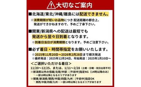ワタリガニ 冷蔵 ワタリガニ メス 2杯 (約800g) 海鮮 カニ
