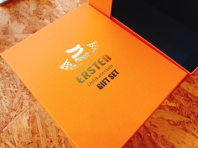 【デリカテッセン エルステン】ウィンナーギフト │ウインナーソーセージウインナーソーセージウインナーソーセージウインナーソーセージウインナーソーセージウインナーソーセージウインナーソーセージウインナーソーセージウインナーソーセージウインナーソーセージウインナーソーセージウインナーソーセージウインナーソーセージウインナーソーセージウインナーソーセージウインナーソーセージウインナーソーセージウインナーソーセージウインナーソーセージウインナーソーセージウインナーソーセージウインナーソーセージウインナーソーセージウインナーソーセージウインナーソーセージウインナーソーセージウインナーソーセージウインナーソーセージウインナーソーセージウインナーソーセージウインナーソーセージウインナーソーセージウインナーソーセージウインナーソーセージウインナーソーセージウインナーソーセージウインナーソーセージウインナーソーセージウインナーソーセージウインナーソーセー