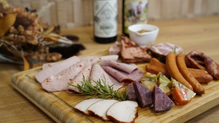 【デリカテッセン エルステン】 バラエティギフト 9点セット │ウインナーソーセージウインナーソーセージウインナーソーセージウインナーソーセージウインナーソーセージウインナーソーセージウインナーソーセージウインナーソーセージウインナーソーセージウインナーソーセージウインナーソーセージウインナーソーセージウインナーソーセージウインナーソーセージウインナーソーセージウインナーソーセージウインナーソーセージウインナーソーセージウインナーソーセージウインナーソーセージウインナーソーセージウインナーソーセージウインナーソーセージウインナーソーセージウインナーソーセージウインナーソーセージウインナーソーセージウインナーソーセージウインナーソーセージウインナーソーセージウインナーソーセージウインナーソーセージウインナーソーセージウインナーソーセージウインナーソーセージウインナーソーセージウインナーソーセージウインナーソーセージウインナーソーセージウインナーソーセー