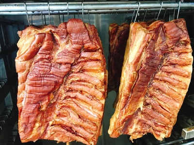 【デリカテッセン エルステン】 バラエティギフト 9点セット │ウインナーソーセージウインナーソーセージウインナーソーセージウインナーソーセージウインナーソーセージウインナーソーセージウインナーソーセージウインナーソーセージウインナーソーセージウインナーソーセージウインナーソーセージウインナーソーセージウインナーソーセージウインナーソーセージウインナーソーセージウインナーソーセージウインナーソーセージウインナーソーセージウインナーソーセージウインナーソーセージウインナーソーセージウインナーソーセージウインナーソーセージウインナーソーセージウインナーソーセージウインナーソーセージウインナーソーセージウインナーソーセージウインナーソーセージウインナーソーセージウインナーソーセージウインナーソーセージウインナーソーセージウインナーソーセージウインナーソーセージウインナーソーセージウインナーソーセージウインナーソーセージウインナーソーセージウインナーソーセー