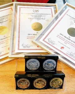 【デリカテッセン エルステン】 バラエティギフト 9点セット │ウインナーソーセージウインナーソーセージウインナーソーセージウインナーソーセージウインナーソーセージウインナーソーセージウインナーソーセージウインナーソーセージウインナーソーセージウインナーソーセージウインナーソーセージウインナーソーセージウインナーソーセージウインナーソーセージウインナーソーセージウインナーソーセージウインナーソーセージウインナーソーセージウインナーソーセージウインナーソーセージウインナーソーセージウインナーソーセージウインナーソーセージウインナーソーセージウインナーソーセージウインナーソーセージウインナーソーセージウインナーソーセージウインナーソーセージウインナーソーセージウインナーソーセージウインナーソーセージウインナーソーセージウインナーソーセージウインナーソーセージウインナーソーセージウインナーソーセージウインナーソーセージウインナーソーセージウインナーソーセー