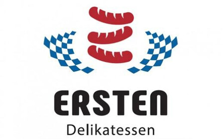 【デリカテッセン エルステン】 バラエティギフト 9点セット │ウインナーソーセージウインナーソーセージウインナーソーセージウインナーソーセージウインナーソーセージウインナーソーセージウインナーソーセージウインナーソーセージウインナーソーセージウインナーソーセージウインナーソーセージウインナーソーセージウインナーソーセージウインナーソーセージウインナーソーセージウインナーソーセージウインナーソーセージウインナーソーセージウインナーソーセージウインナーソーセージウインナーソーセージウインナーソーセージウインナーソーセージウインナーソーセージウインナーソーセージウインナーソーセージウインナーソーセージウインナーソーセージウインナーソーセージウインナーソーセージウインナーソーセージウインナーソーセージウインナーソーセージウインナーソーセージウインナーソーセージウインナーソーセージウインナーソーセージウインナーソーセージウインナーソーセージウインナーソーセー