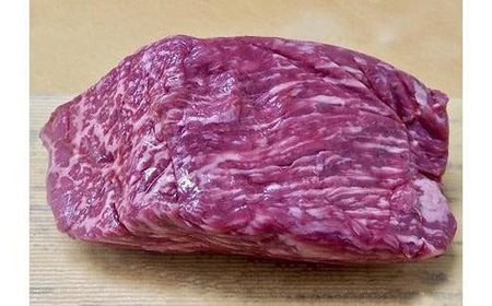 ★離島配送不可★【宇部牛】もも小口ブロック 900ｇ  ｜ 黒毛 和牛 希少 宇部 山口牛 宇部牛 黒毛和牛 極上 牛 ブランド牛 ふるさと納税 牛 絶品 牛 有名 牛 山口県 ブランド黒毛和牛 宇部市 ブランド牛 こだわり 牛 スペシャル 牛 特産牛 もも モモ もも小口ブロック モモ ブロック とろける お肉 精肉 極上の お肉 山口県 宇部市  AX04_1-FN 