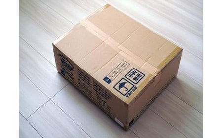 水ピタ　緊急水害対策用吸水土のう　真水タイプ　50枚入り CP03-FN